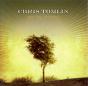 See The Morning - CD - Preview