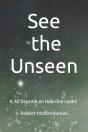 See The Unseen - Preview