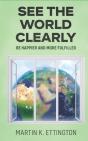 See The World Clearly - Preview