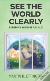 See The World Clearly