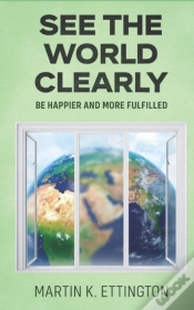 Capa do artigo See The World Clearly