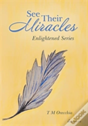 Capa do artigo See Their Miracles