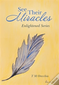 Capa do artigo See Their Miracles