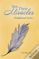 See Their Miracles