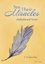 See Their Miracles - Preview
