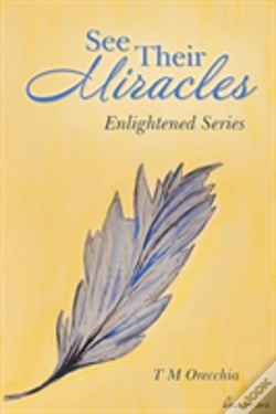 Capa do artigo See Their Miracles