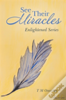 See Their Miracles