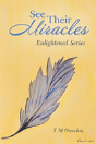 See Their Miracles - Preview