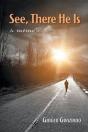 See, There He Is: A Memoir - Preview