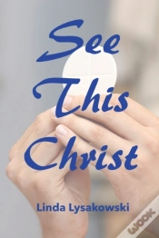 Capa do artigo See This Christ
