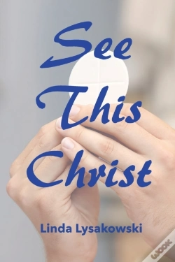 Capa do artigo See This Christ