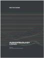 See This Sound. Audiovisuology. Compendium And Essays - Preview