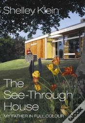 Capa do artigo See-Through House