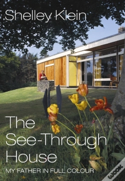 Capa do artigo See-Through House