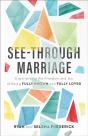 See-Through Marriage - Preview