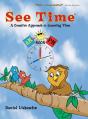 See Time: A Creative Approach To Learnin - Preview