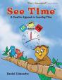 See Time - Preview