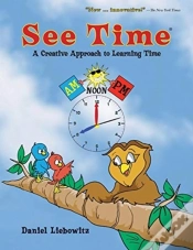 Capa do artigo See Time