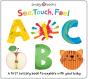 See, Touch Feel: Abc - Preview