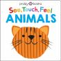 See, Touch, Feel: Animals - Preview