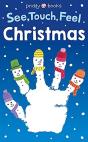 See Touch Feel Christmas - Preview