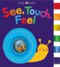 See, Touch, Feel: Cloth - Preview