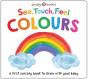 See, Touch, Feel: Colours - Preview