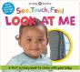 See, Touch, Feel Look At Me - Preview