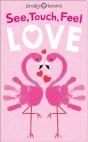 See Touch Feel Love - Preview