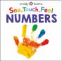 See Touch Feel: Numbers - Preview