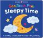 See, Touch, Feel: Sleepy Time - Preview