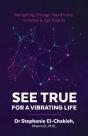 See True For A Vibrating Life - Preview