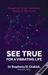 See True For A Vibrating Life