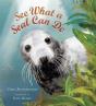 See What A Seal Can Do - Preview
