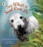 See What A Seal Can Do - Preview