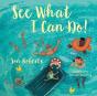 See What I Can Do! - Preview