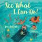 See What I Can Do! - Preview