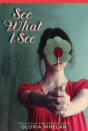 See What I See - Preview