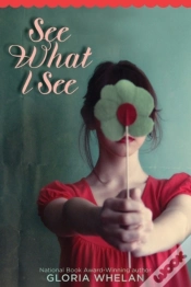 Capa do artigo See What I See