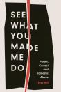 See What You Made Me Do - Preview