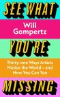 See What You'Re Missing - Preview