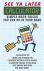 See Ya Later Calculator - Preview
