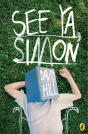 See Ya, Simon - Preview