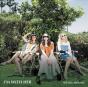 See You Around - CD - Preview