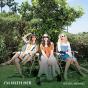 See You Around - Vinil - Preview