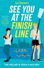 See You At The Finish Line - Preview