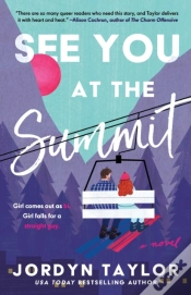 Capa do artigo See You At The Summit