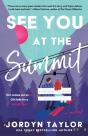See You At The Summit - Preview