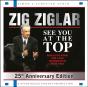 See You At The Top - Preview