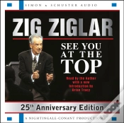 Capa do artigo See You At The Top